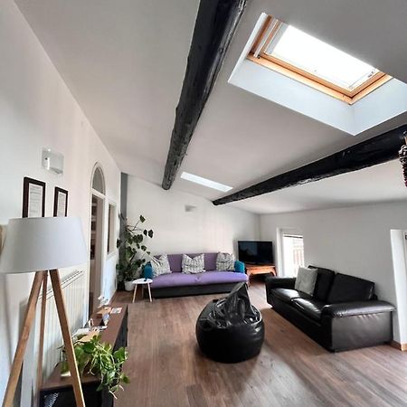 Casa All'Oca Рива-дель-Гарда Екстер'єр фото